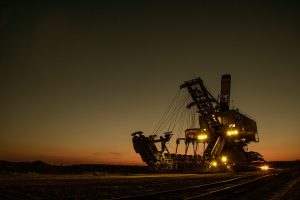 Mining 2
