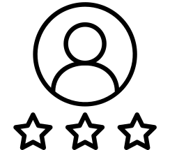 ExpetiseIcon