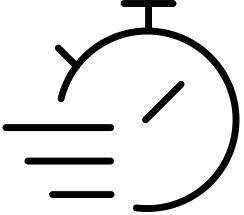 QuickIcon