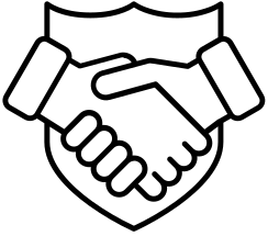 TrustIcon