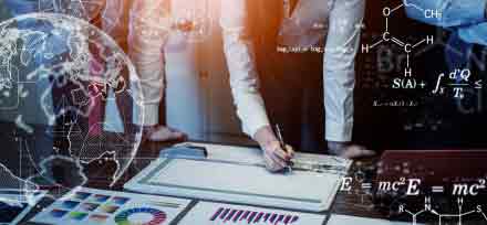 HomePage_Technology_Tile